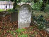 image of grave number 111092